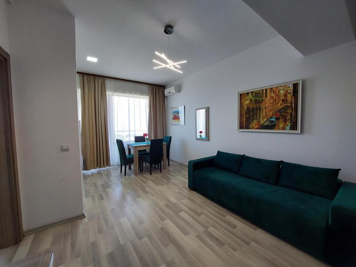Acquablue Summerland Mamaia-nord Mamaia