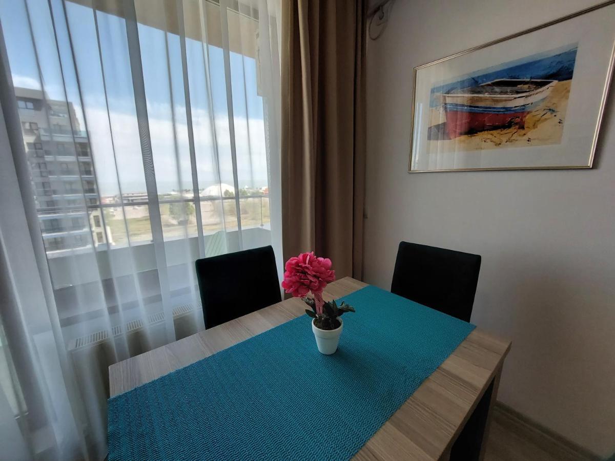 Acquablue Summerland Mamaia-nord