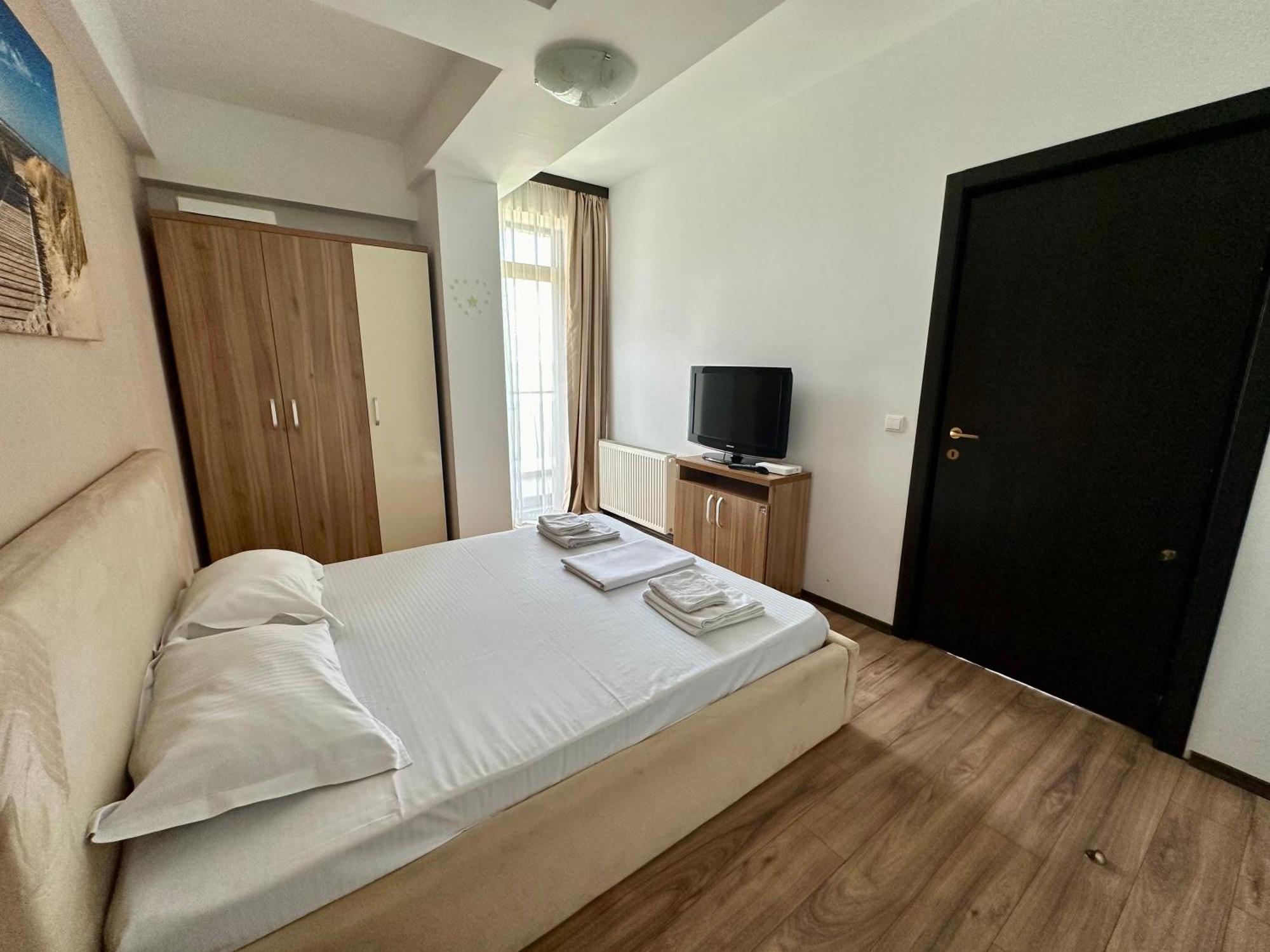 Acquablue Summerland Mamaia-nord Mamaia