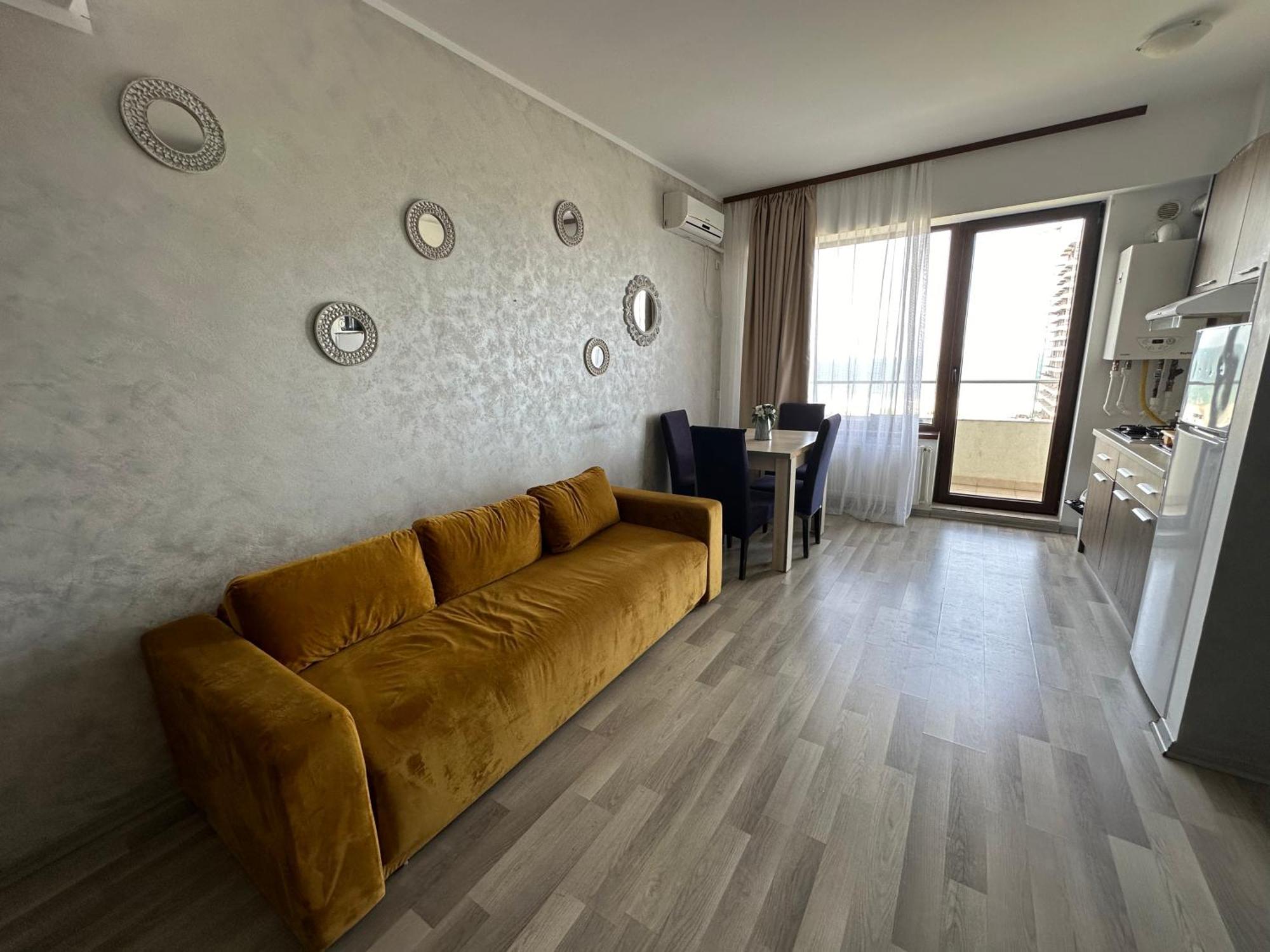 Acquablue Summerland Mamaia-nord Mamaia