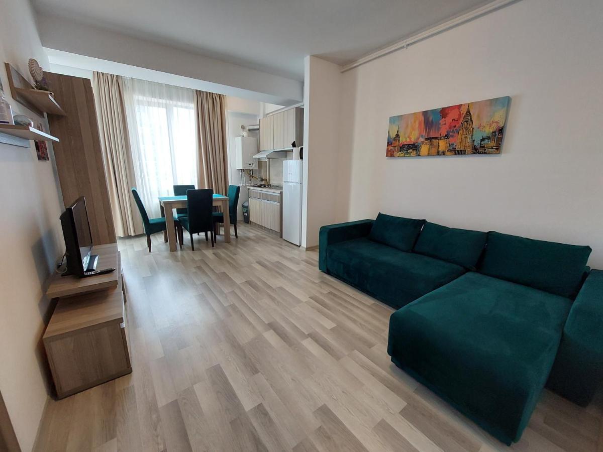 Acquablue Summerland Mamaia-nord