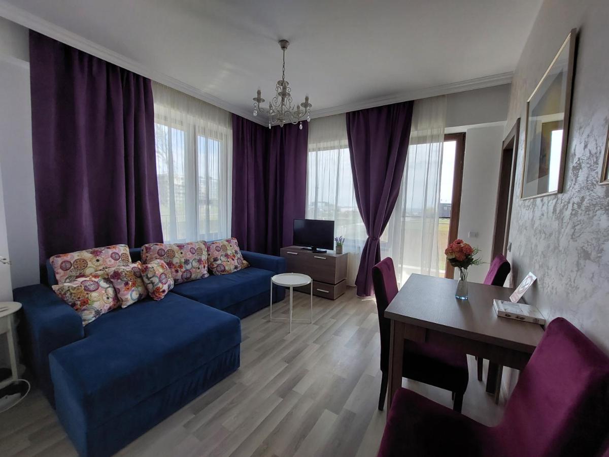 Acquablue Summerland Mamaia-nord Mamaia