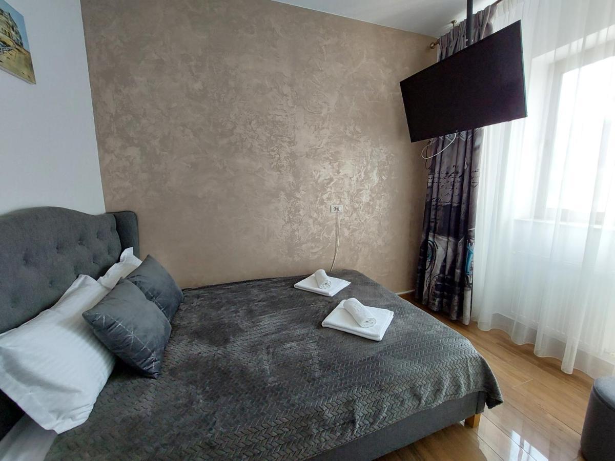 Apartment Acquablue Summerland Mamaia-nord *