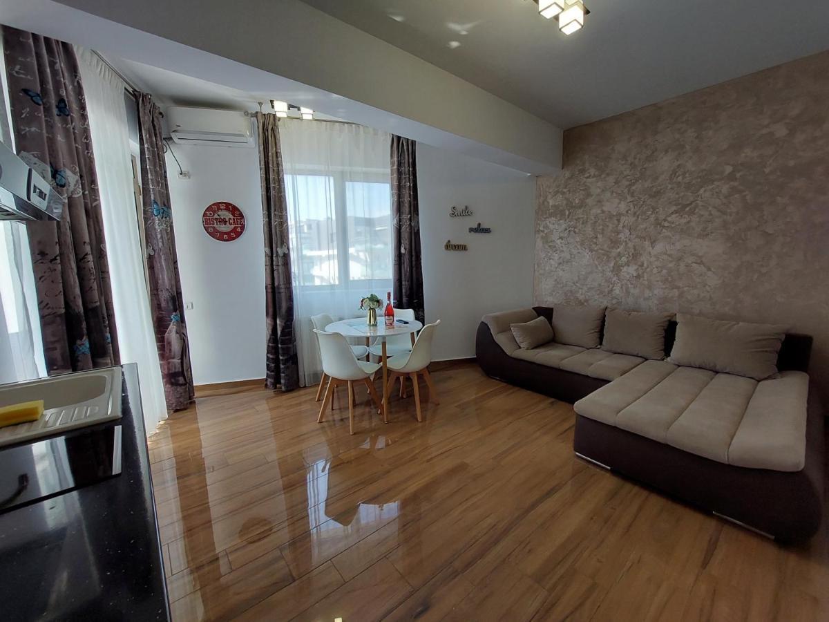 Acquablue Summerland Mamaia-nord