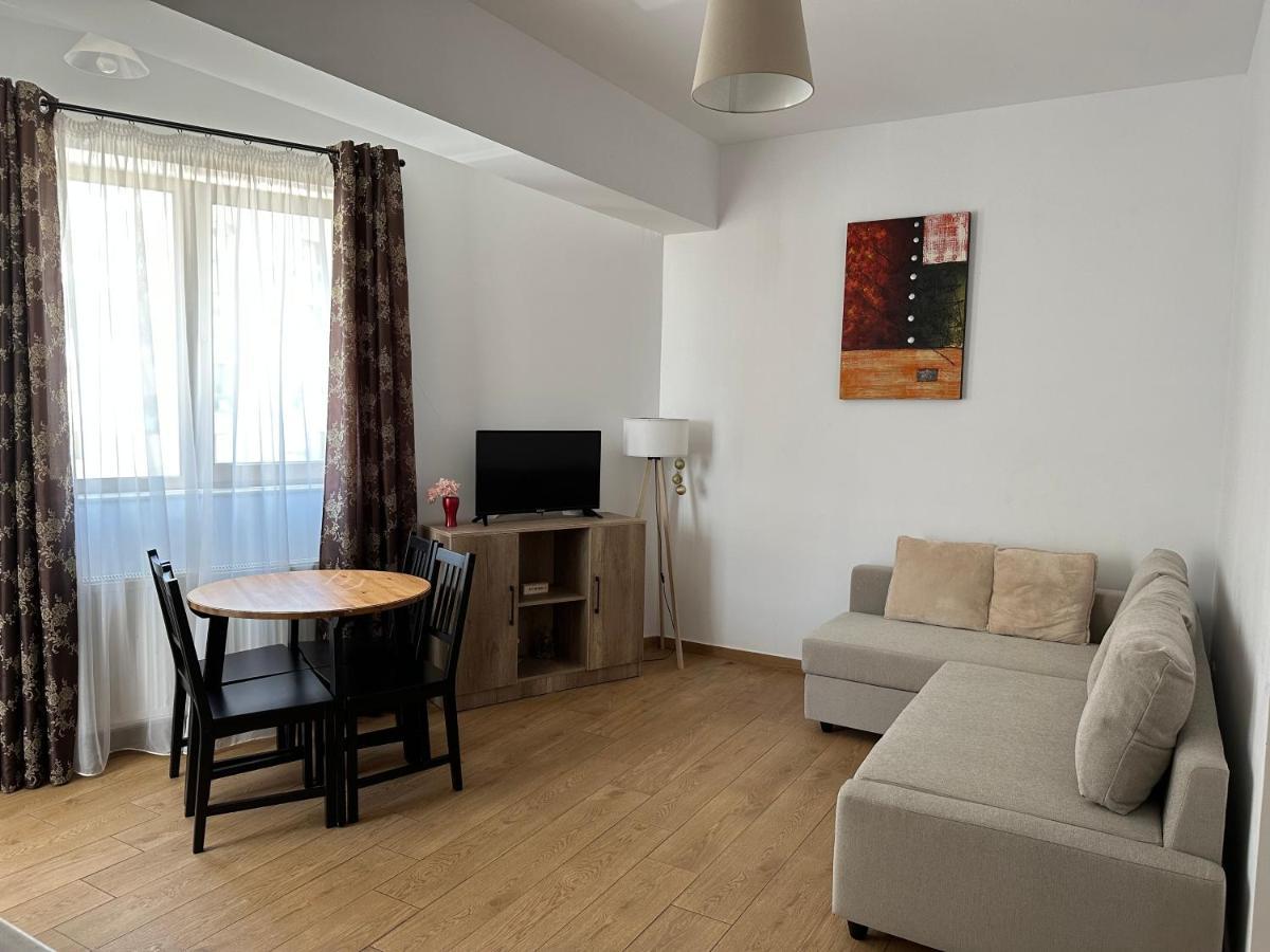 Apartment Acquablue Summerland Mamaia-nord *