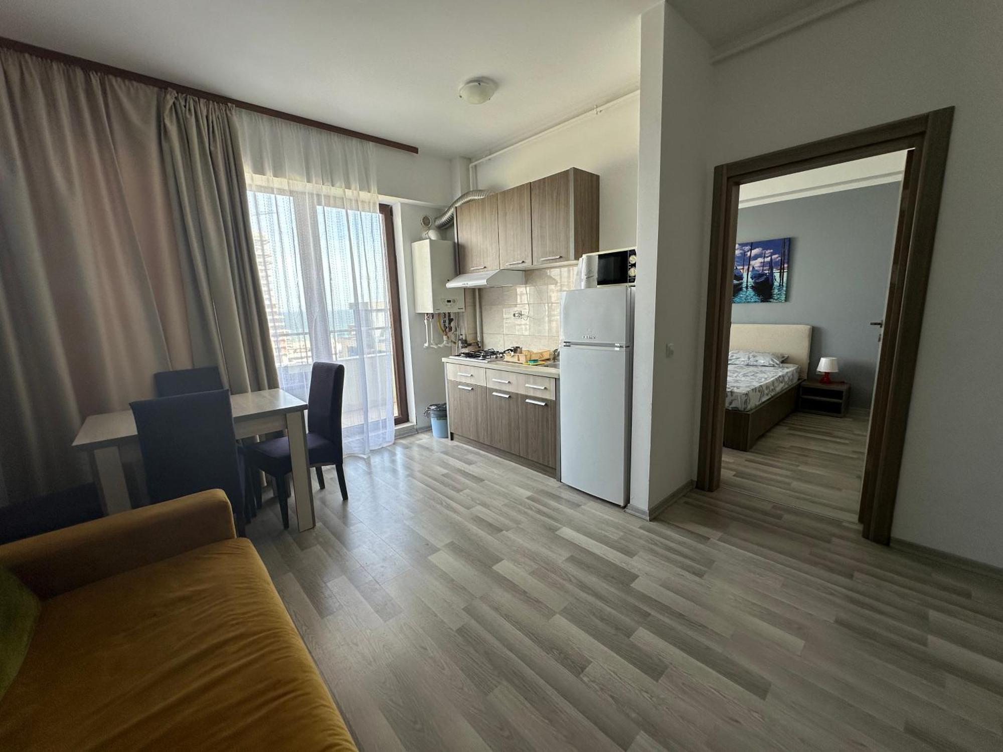 Acquablue Summerland Mamaia-nord Mamaia