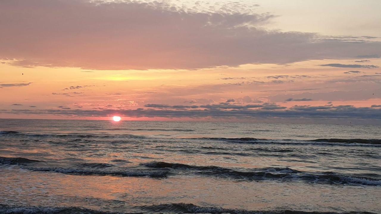 Acquablue Summerland Mamaia-nord Mamaia